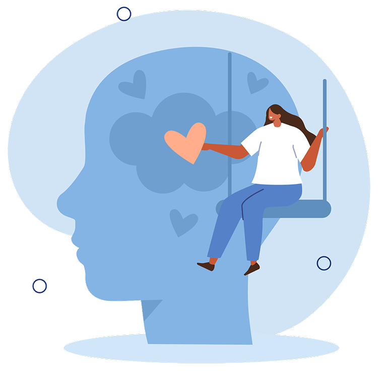 Hypnosis for Anxiety Course