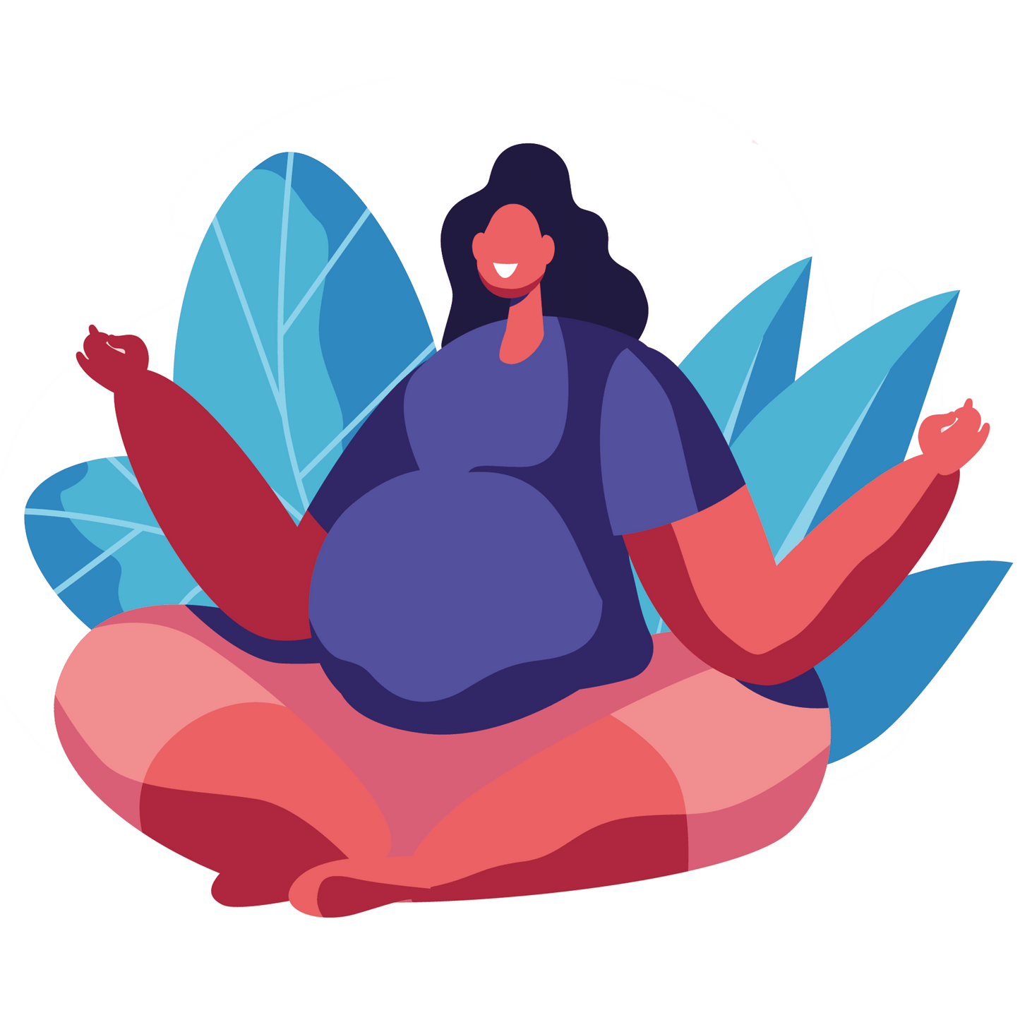 Online Hypnobirthing Course — Better Birth Stories